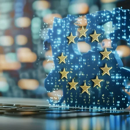 GDPR and Payment Processing: What You Need to Know