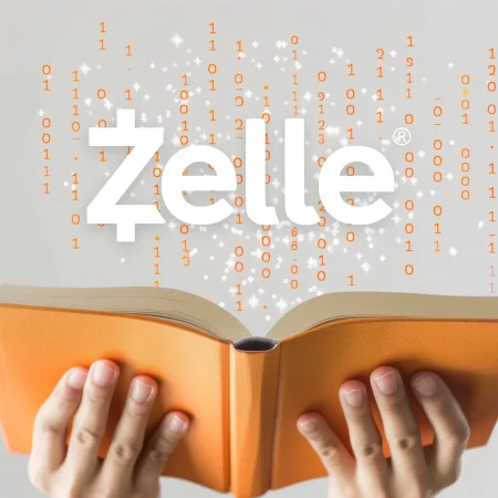 Zelle for Commercial Use: An Operational Handbook