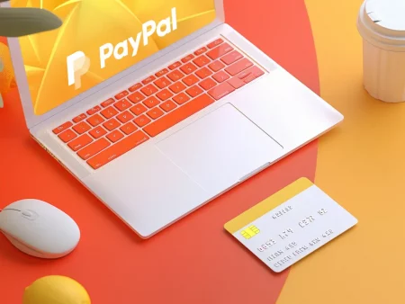All you need to know about PayPal