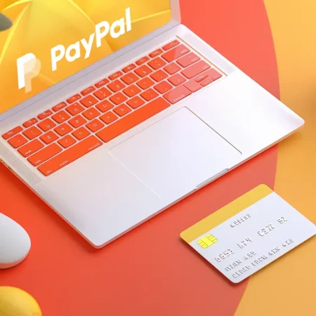 All you need to know about PayPal