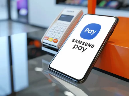 Samsung Pay: A Guide To Fees For Small Businesses