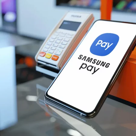 Samsung Pay: A Guide To Fees For Small Businesses