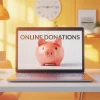 Your 2024 Blueprint for Successful Online Donations