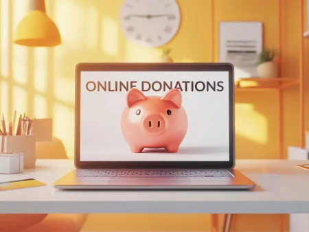 Your 2024 Blueprint for Successful Online Donations