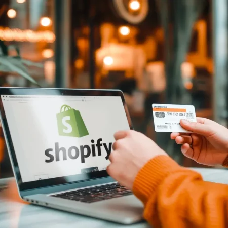 Shopify Payments Review: Advantages and Drawbacks Explained