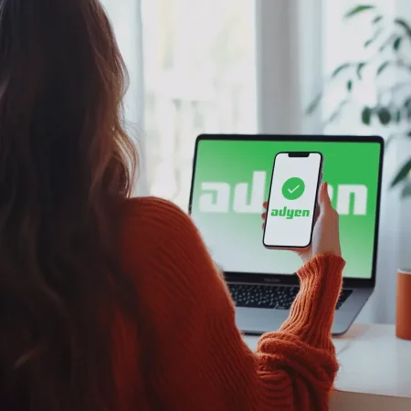 Adyen: Review of Global Payment Solutions