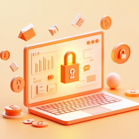 The Importance of Payment Data Security in E-Commerce